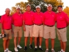 Team Missouri Association Sr Cupsmall