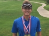 Jr Am Champ - Chris Obert