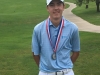 Jr Am Champ - Ross Steelman