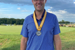 mid-am-runner-up