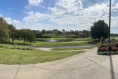 2023 Women's Senior Amateur Championship