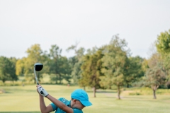 2024 Junior Amateur 13 and Under Championship