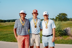 24-Junior-Amateur-Championship-102