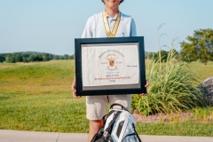 24-Junior-Amateur-Championship-103