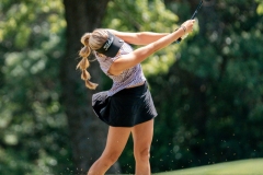 24-6-11-Junior-Match-Play-11