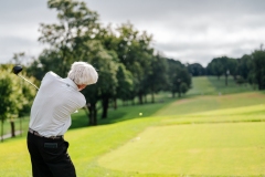 2024 Missouri Amateur Championship