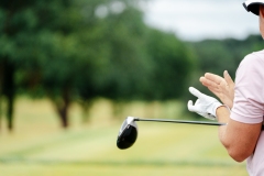 24-6-25-Missouri-Amateur-Championship-13