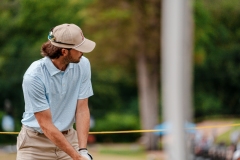 24-6-25-Missouri-Amateur-Championship-14