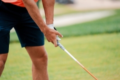 24-6-25-Missouri-Amateur-Championship-20