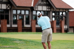 24-6-25-Missouri-Amateur-Championship-24-Brad-Nurski