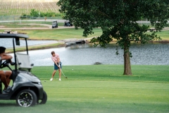 24-6-25-Missouri-Amateur-Championship-25