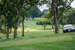 24-6-25-Missouri-Amateur-Championship-27