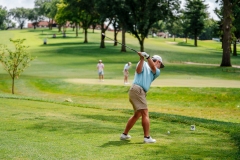 24-6-25-Missouri-Amateur-Championship-35