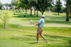 24-6-25-Missouri-Amateur-Championship-36