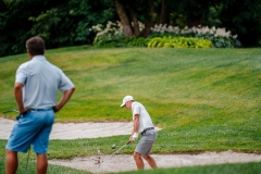 24-6-25-Missouri-Amateur-Championship-37