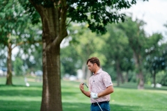 24-6-25-Missouri-Amateur-Championship-38