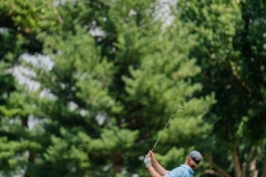 24-6-25-Missouri-Amateur-Championship-42