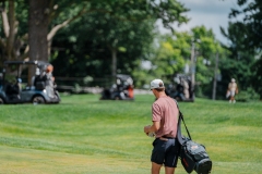 24-6-25-Missouri-Amateur-Championship-43