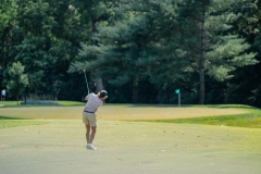 24-6-25-Missouri-Amateur-Championship-44