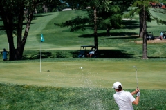 24-6-25-Missouri-Amateur-Championship-47