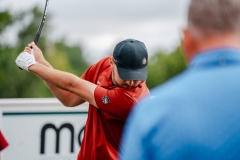 24-6-25-Missouri-Amateur-Championship-5