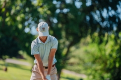 24-6-25-Missouri-Amateur-Championship-53