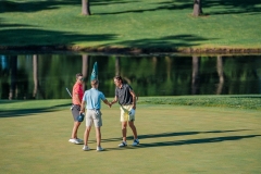 24-6-25-Missouri-Amateur-Championship-57