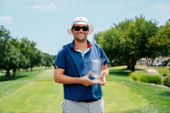 24-6-27-Missouri-Amateur-Championship-10-Kevin-Kring