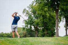 24-6-27-Missouri-Amateur-Championship-23