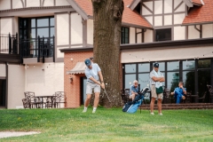 24-6-27-Missouri-Amateur-Championship-4