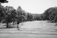 24-6-29-Missouri-Amateur-Championship-12