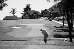 24-6-29-Missouri-Amateur-Championship-14