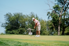 24-6-29-Missouri-Amateur-Championship-3