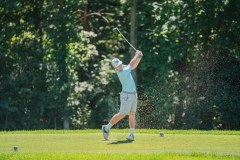 24-6-29-Missouri-Amateur-Championship-5