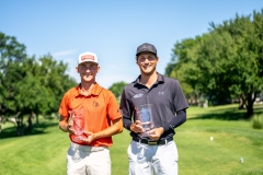 24-6-29-Missouri-Amateur-Championship-7