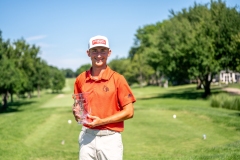 24-6-29-Missouri-Amateur-Championship-8-Easton-Johnson