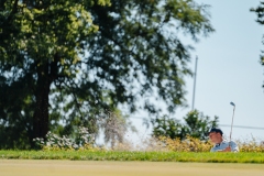 24-6-30-Missouri-Amateur-Championship-11