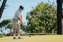 24-6-30-Missouri-Amateur-Championship-13