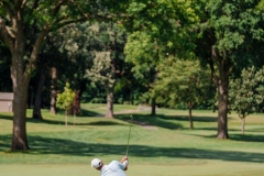 24-6-30-Missouri-Amateur-Championship-14