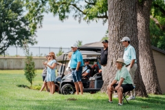 24-6-30-Missouri-Amateur-Championship-15