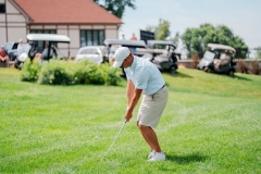 24-6-30-Missouri-Amateur-Championship-16