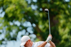 24-6-30-Missouri-Amateur-Championship-17