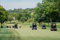 24-6-30-Missouri-Amateur-Championship-18