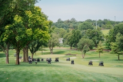 24-6-30-Missouri-Amateur-Championship-19