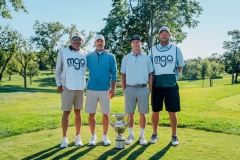 24-6-30-Missouri-Amateur-Championship-2