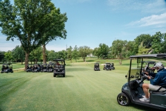 24-6-30-Missouri-Amateur-Championship-20