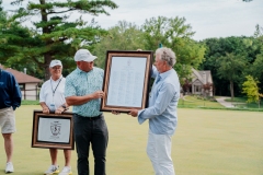 24-6-30-Missouri-Amateur-Championship-24