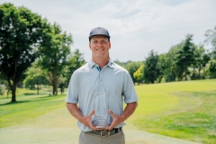 24-6-30-Missouri-Amateur-Championship-26-Presten-Richardson