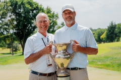 24-6-30-Missouri-Amateur-Championship-28