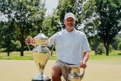 24-6-30-Missouri-Amateur-Championship-29-Brad-Nurski